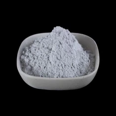 Siment tal-alumina
