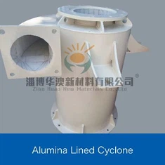 Ċikluni miksija taċ-ċeramika tal-alumina