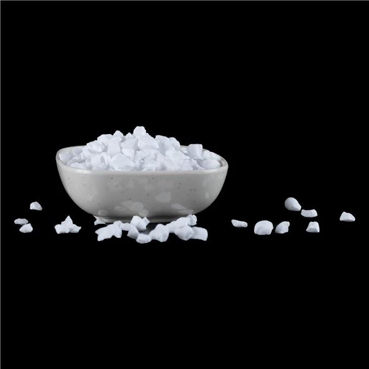 99.2% Tabular Alumina