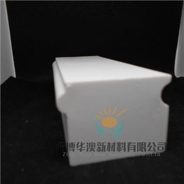 Briks Għoli tal-Alumina