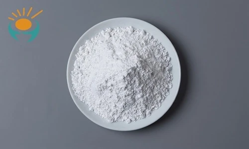 calcined alumina2 calcined alumina2