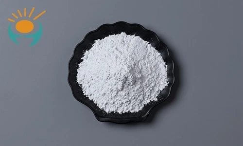 calcined alumina3 calcined alumina3