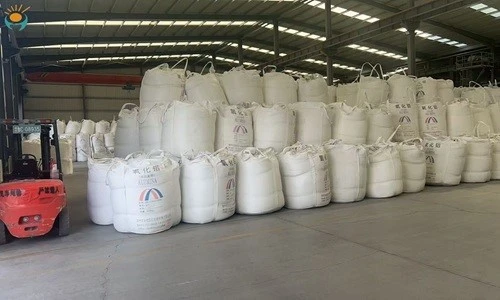 calcined alumina5 calcined alumina5
