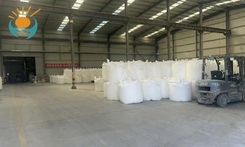 reactive alumina5 reactive alumina5