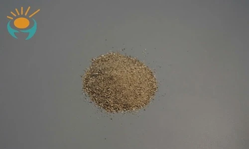 refractory materials3 refractory materials3