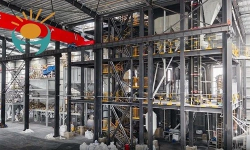 refractory materials4 refractory materials4